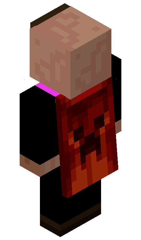 FULLBODY_ISO_BACK