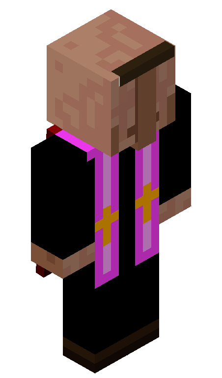 _Instant_Noodle_ skin - FULLBODY_ISO_FRONT