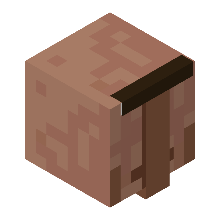 HEAD_ISO