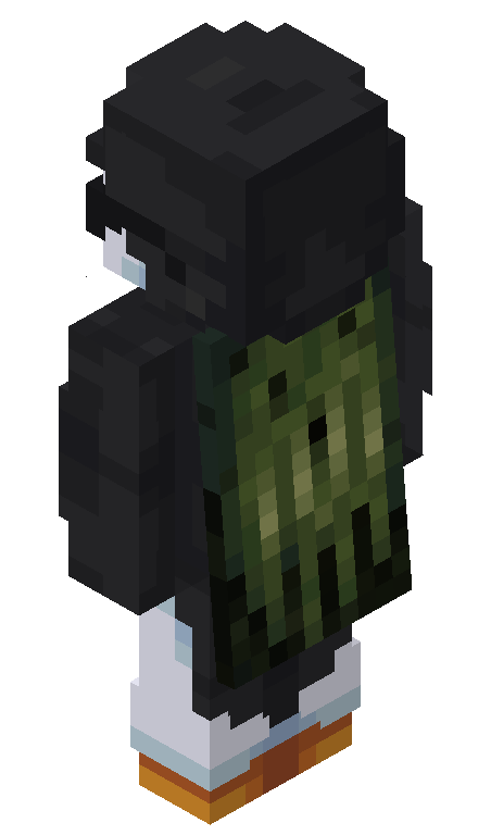 FULLBODY_ISO_BACK