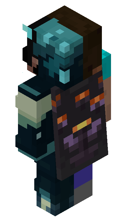 FULLBODY_ISO_BACK