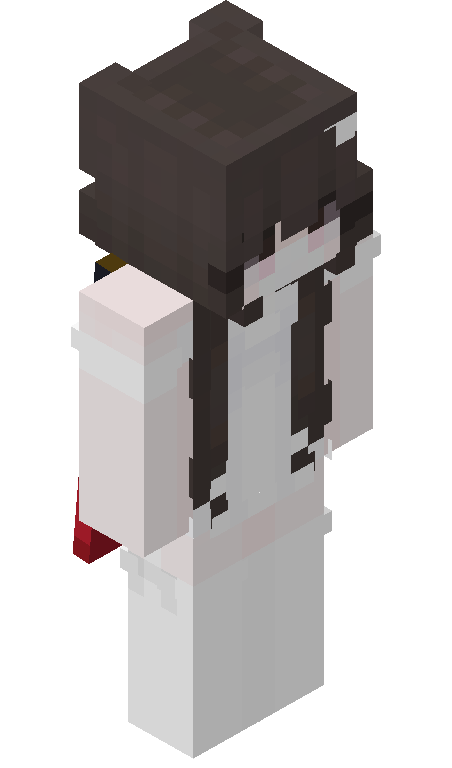 _Jerry_y skin - FULLBODY_ISO_FRONT