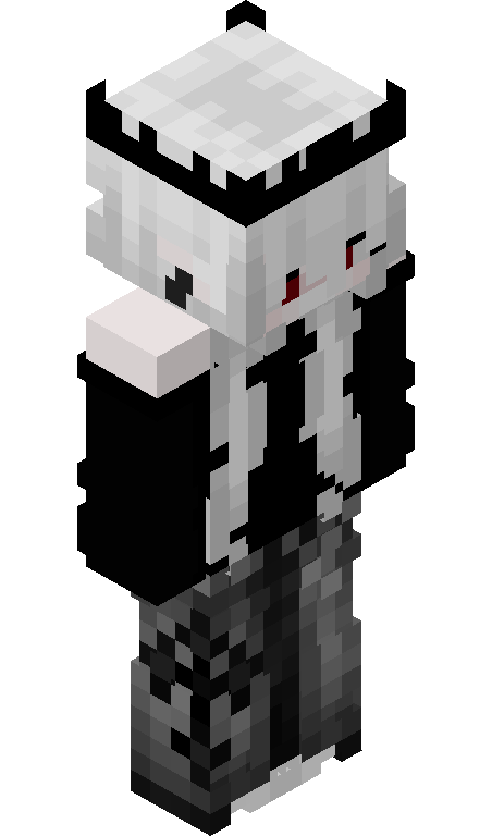 _Jinxx0 skin - FULLBODY_ISO_FRONT