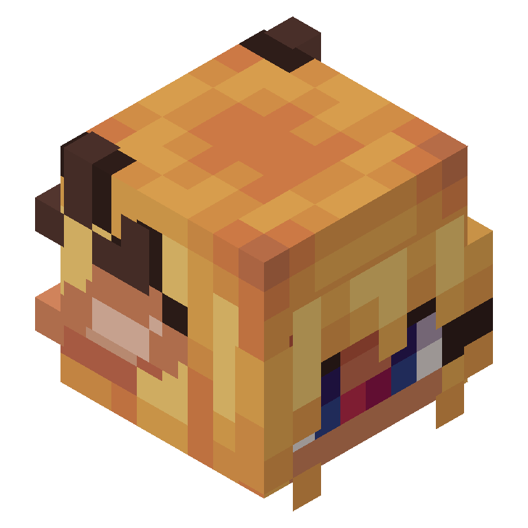 HEAD_ISO