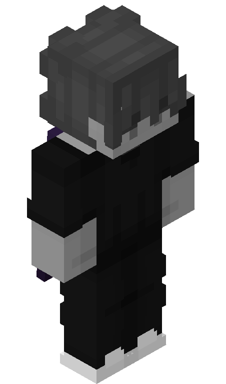 _Jones___ skin - FULLBODY_ISO_FRONT