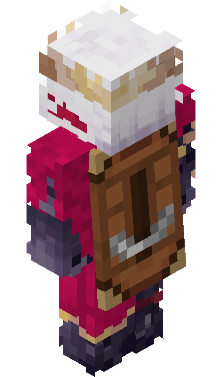 FULLBODY_ISO_BACK