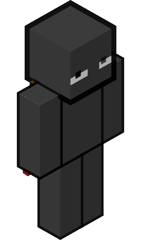 _KN1P_ skin - FULLBODY_ISO_FRONT