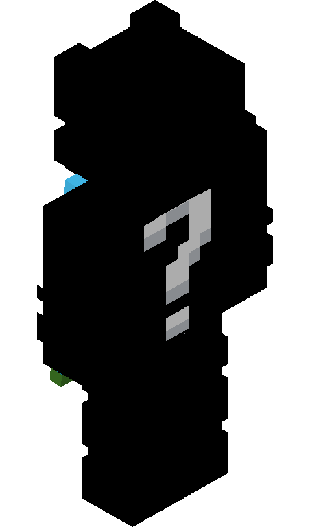 _KayooMc skin - FULLBODY_ISO_FRONT