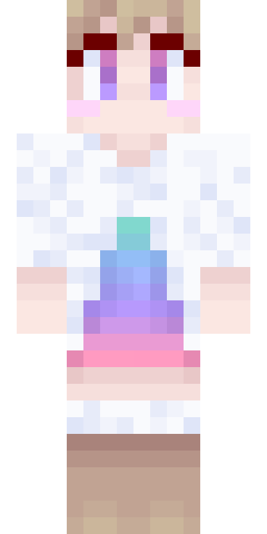 BODY
