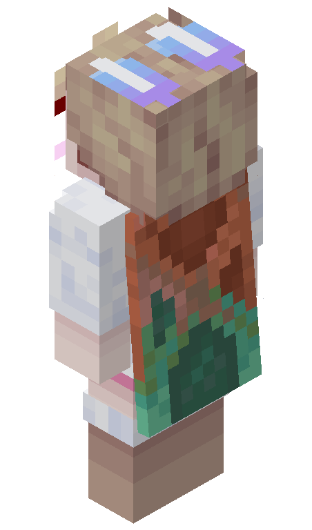 FULLBODY_ISO_BACK
