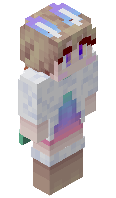 _Kii_ skin - FULLBODY_ISO_FRONT