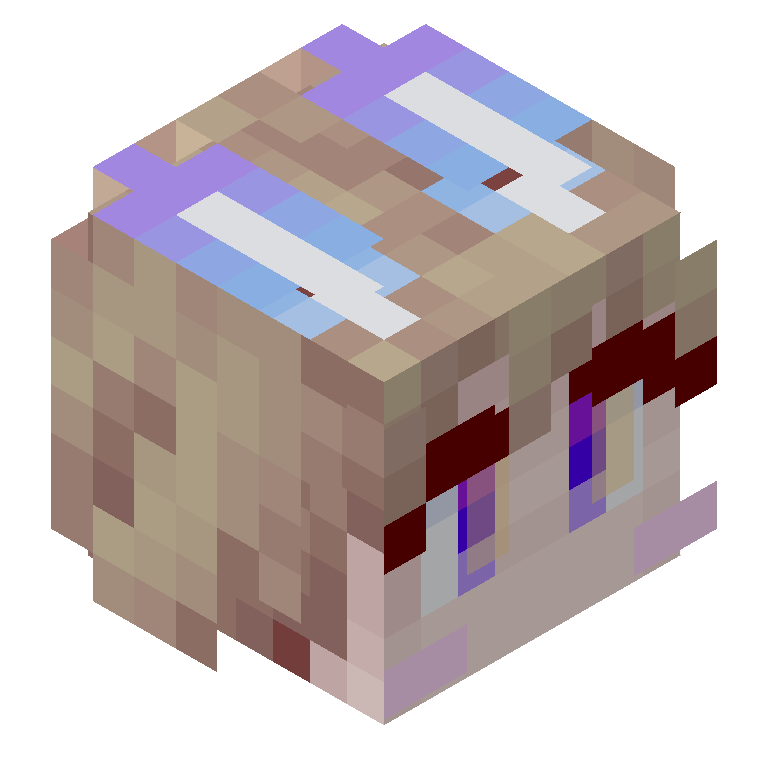 HEAD_ISO