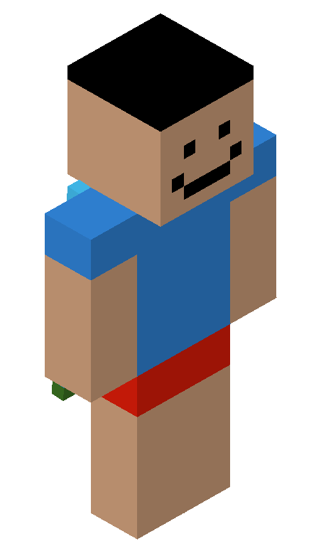 _Kr1spy_ skin - FULLBODY_ISO_FRONT