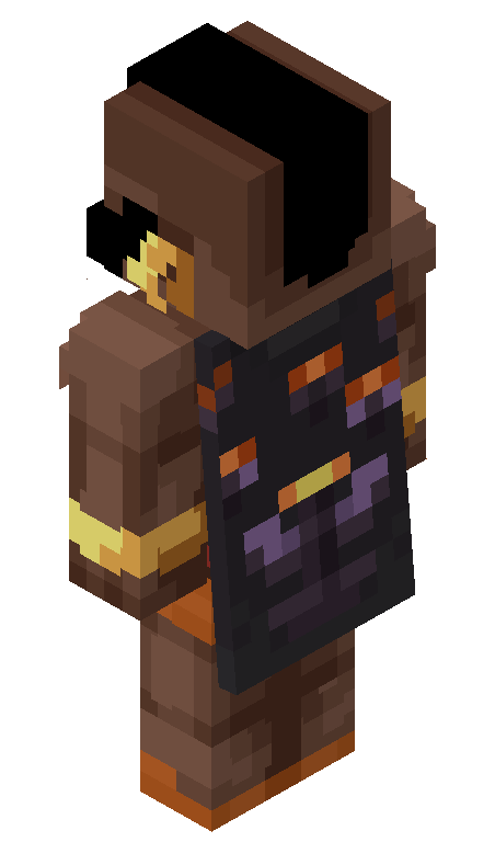 FULLBODY_ISO_BACK