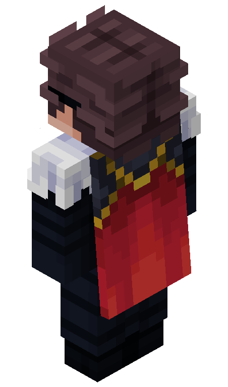 FULLBODY_ISO_BACK