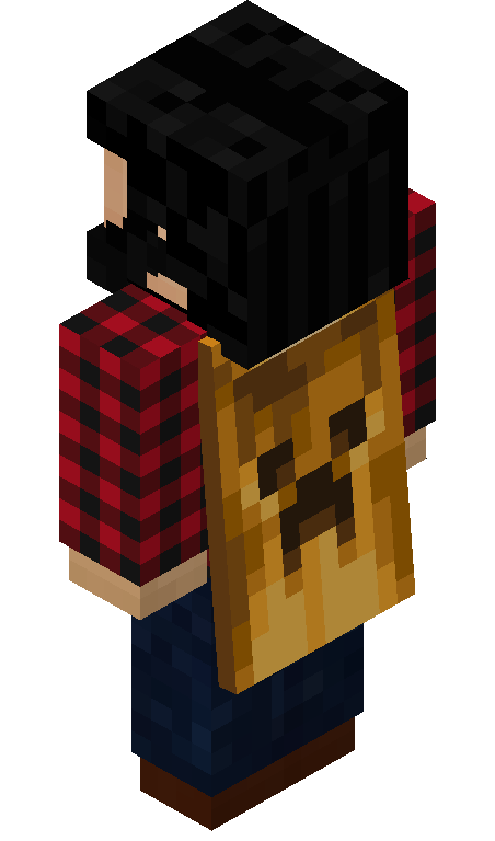 FULLBODY_ISO_BACK