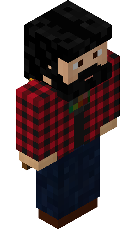 _Kzhk skin - FULLBODY_ISO_FRONT