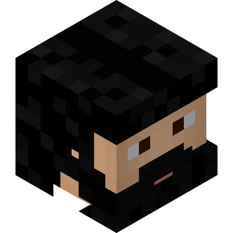 HEAD_ISO