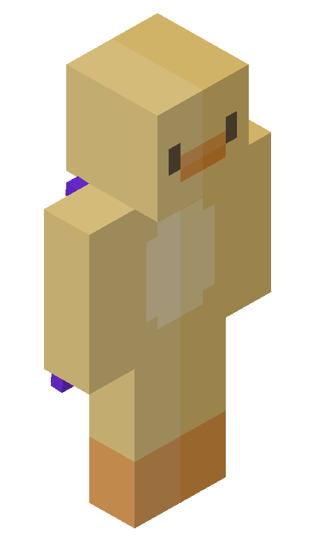 _Lars4906_ skin - FULLBODY_ISO_FRONT
