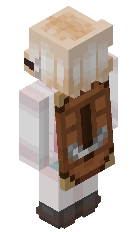 FULLBODY_ISO_BACK