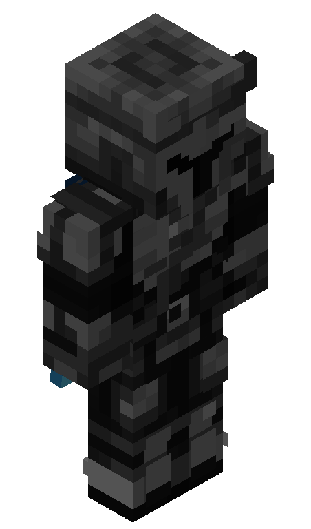 _LeBoucher skin - FULLBODY_ISO_FRONT