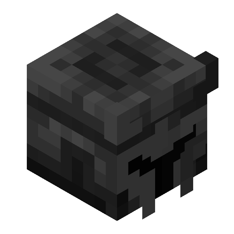 HEAD_ISO