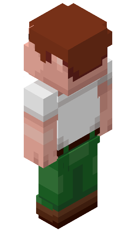 FULLBODY_ISO_BACK