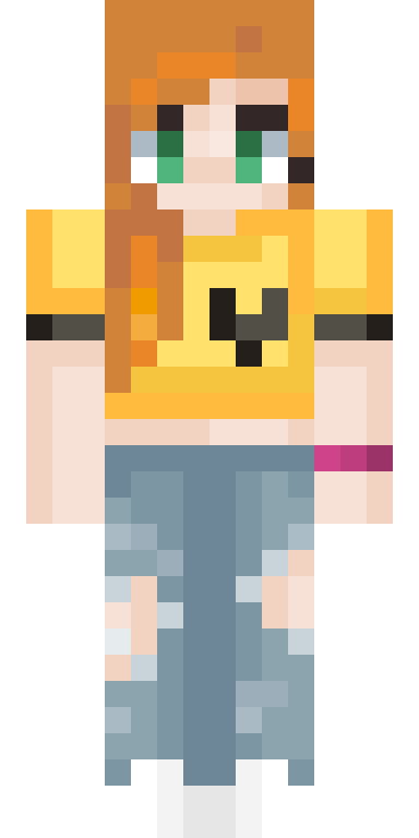 BODY