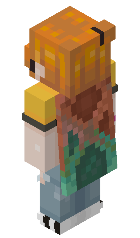 FULLBODY_ISO_BACK