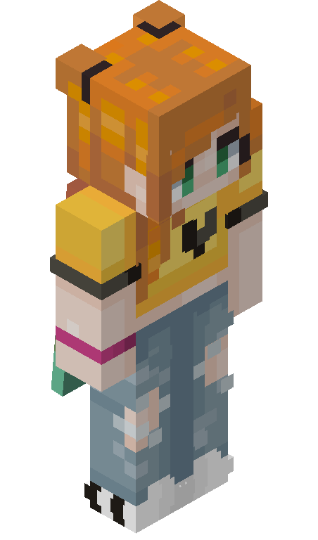 _Leddy_ skin - FULLBODY_ISO_FRONT