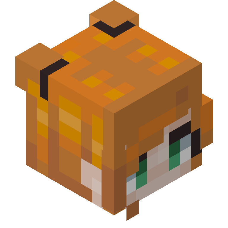 HEAD_ISO