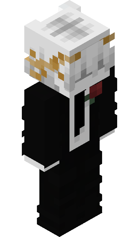 _LeeWan skin - FULLBODY_ISO_FRONT