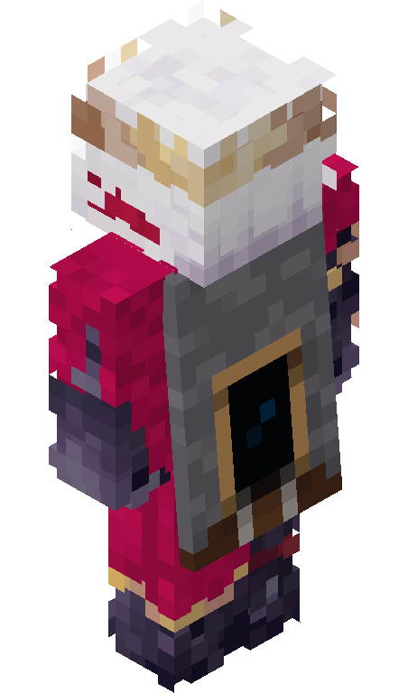 FULLBODY_ISO_BACK