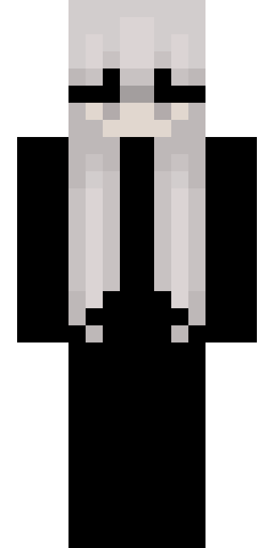 BODY