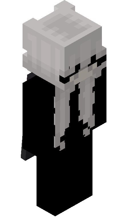 _Liia skin - FULLBODY_ISO_FRONT