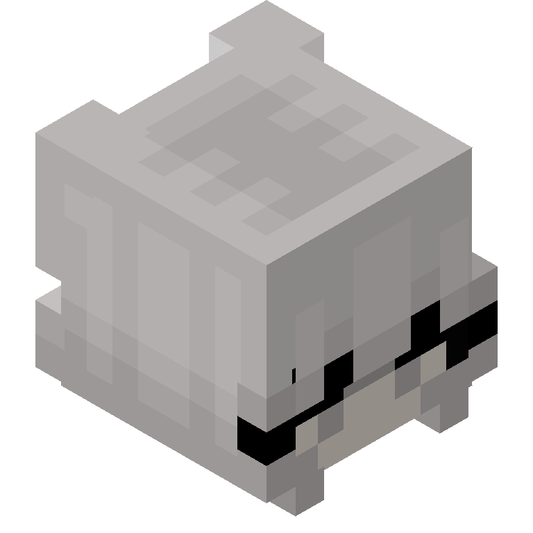 HEAD_ISO