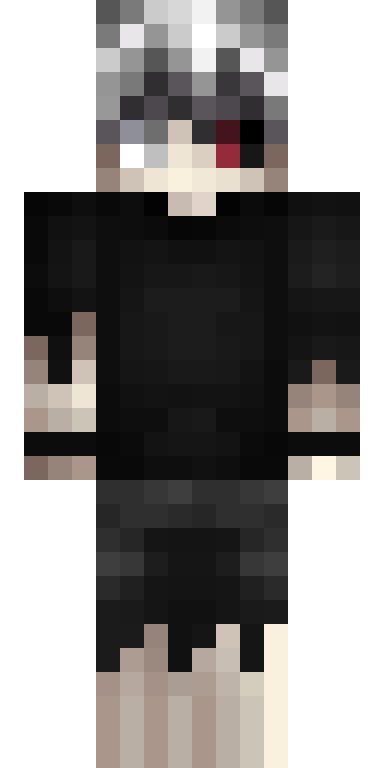BODY