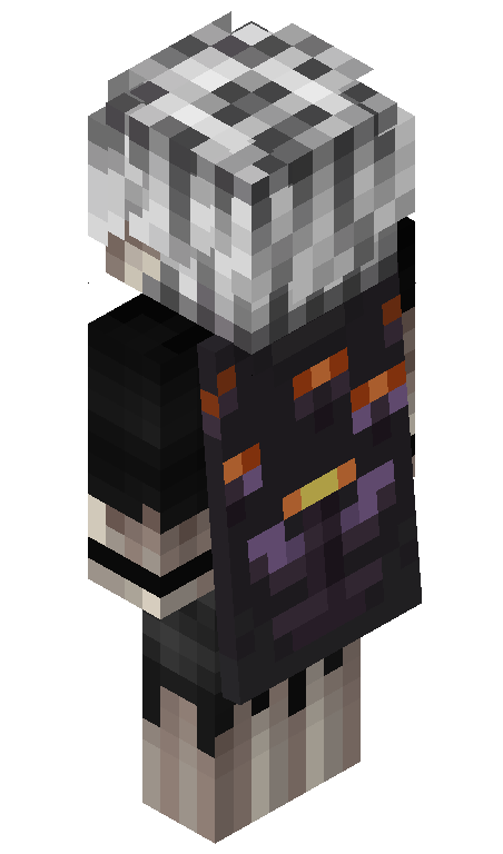 FULLBODY_ISO_BACK