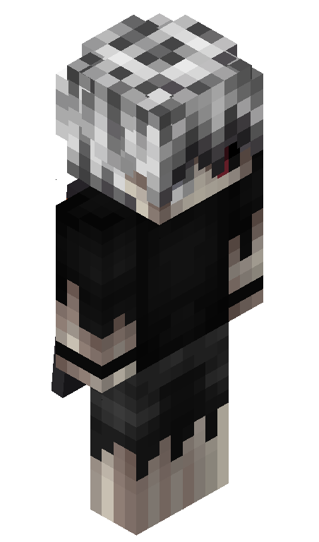 _Lxny skin - FULLBODY_ISO_FRONT
