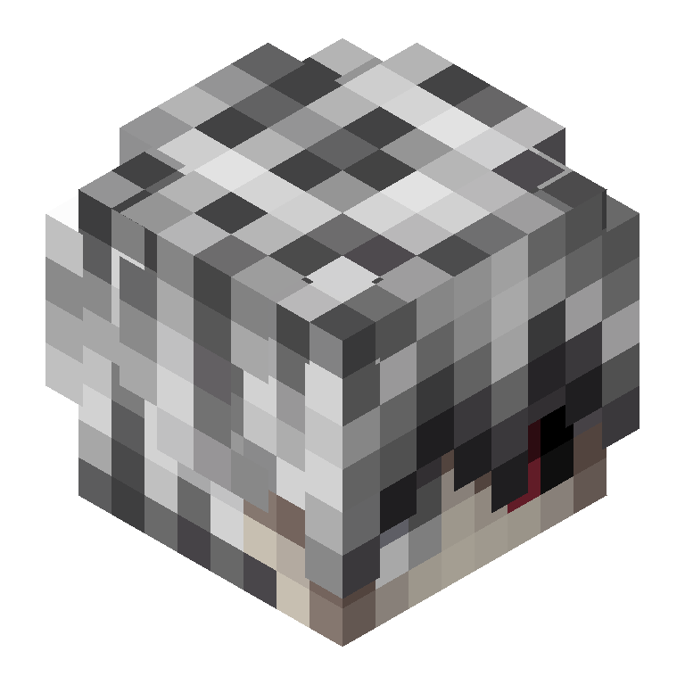 HEAD_ISO
