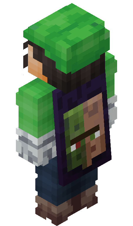 FULLBODY_ISO_BACK