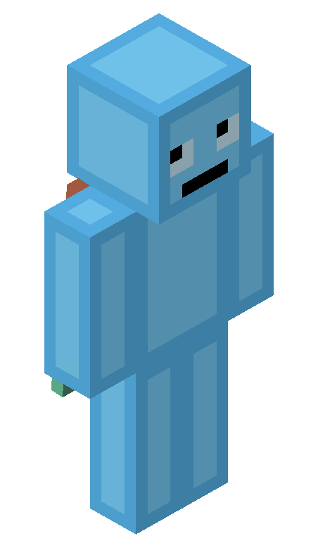 _MODROK_ skin - FULLBODY_ISO_FRONT