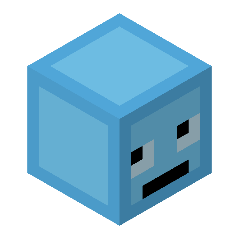 HEAD_ISO