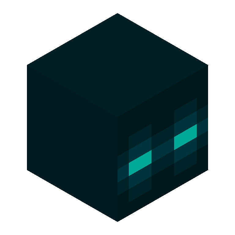HEAD_ISO