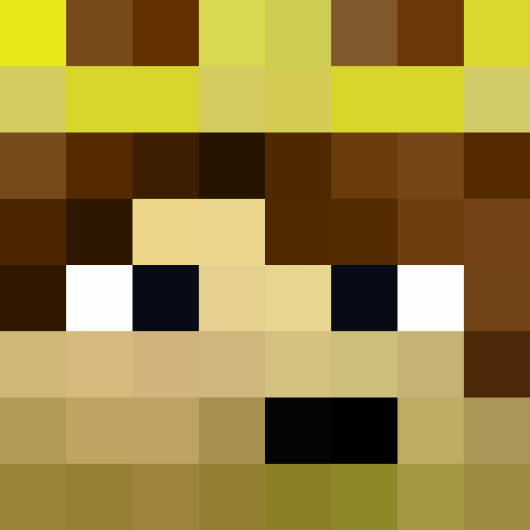 FACE