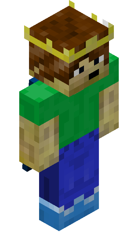 _Magno20_ skin - FULLBODY_ISO_FRONT