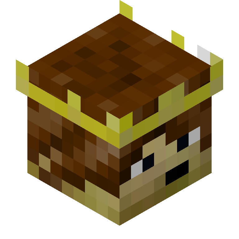 HEAD_ISO