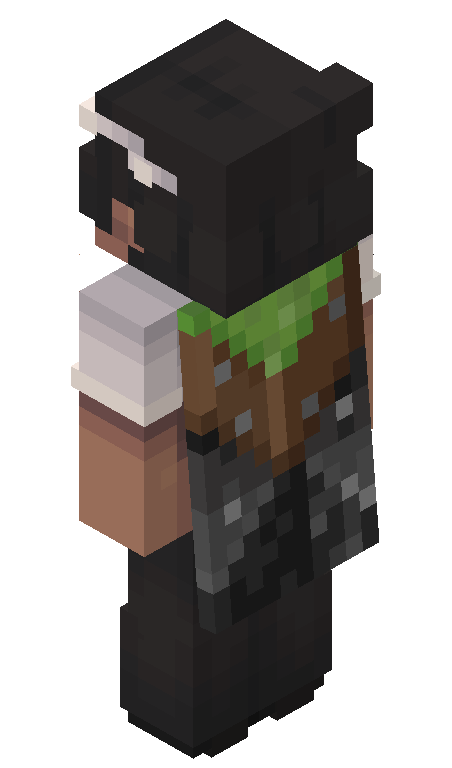 FULLBODY_ISO_BACK