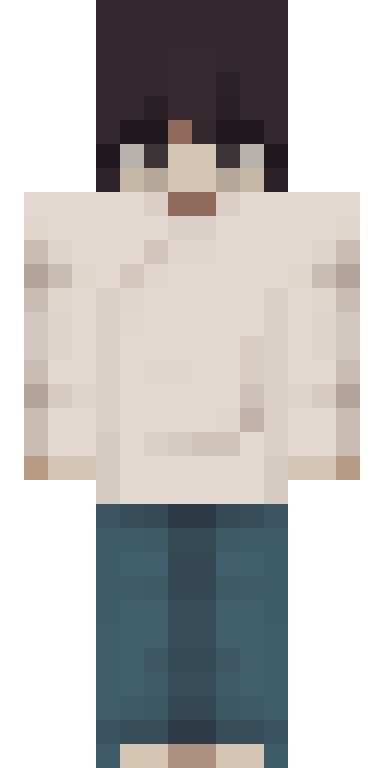 BODY