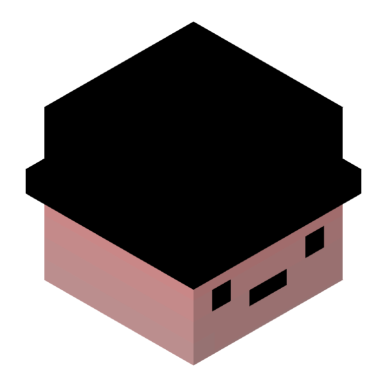 HEAD_ISO